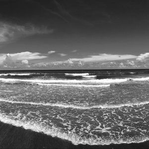 Meet your Posher, Sydney